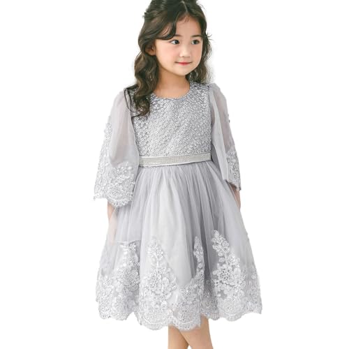 [�c�������@�b������������] �ӂ�ӂ� ���t�� �h���X �L�b�Y �h�J���[�X �p�j�G���� �f�B�A�R���� �q�� �q�ǂ� ���\�� ���t�� dk096 �O���[ 90cm