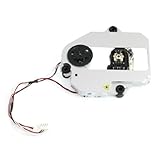 Aexit HOP-1200W CD DVD Players & Recorders Lens Optical Pickup Head DVD Players Repair Part