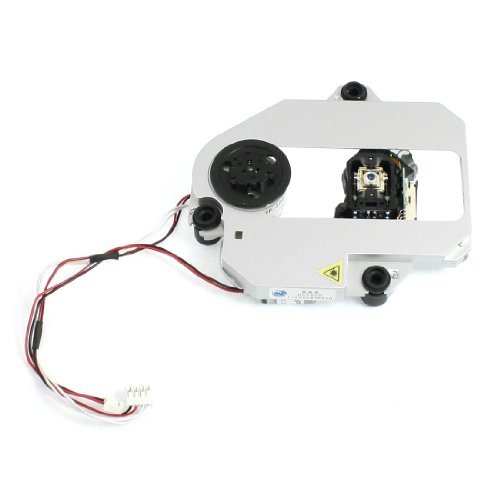 Aexit HOP-1200W CD DVD Players & Recorders Lens Optical Pickup Head DVD Players Repair Part