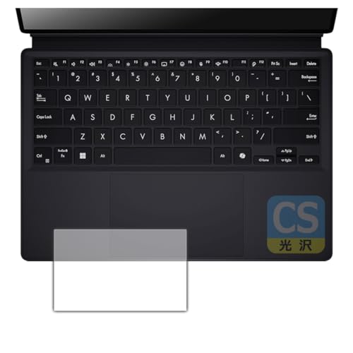 PDAH[ ASUS ProArt PZ13 (HT5306QA) Ή Crystal Shield ی tB [^b`pbhp]  {