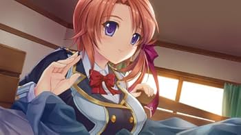 コットンソフト 双子座のパラドクス 色紙 コットンソフト 双子座のパラドクス 色紙 - メルカリ