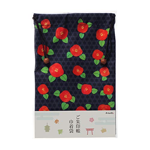 JY 킪ݏH 󒠋В (΂)