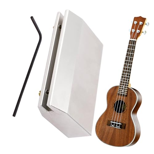 Outils de guitare Luthier - Outil de frappe et de presse de guitare, guitare électrique, guitare folk | Electric Bass Blog Fet Bread Cinla Fet Pressing Outil de guitare Gu