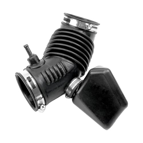 Durite admission 28130-2H100 soufflet filtre à air pour Hyundai Kia 2007-2013