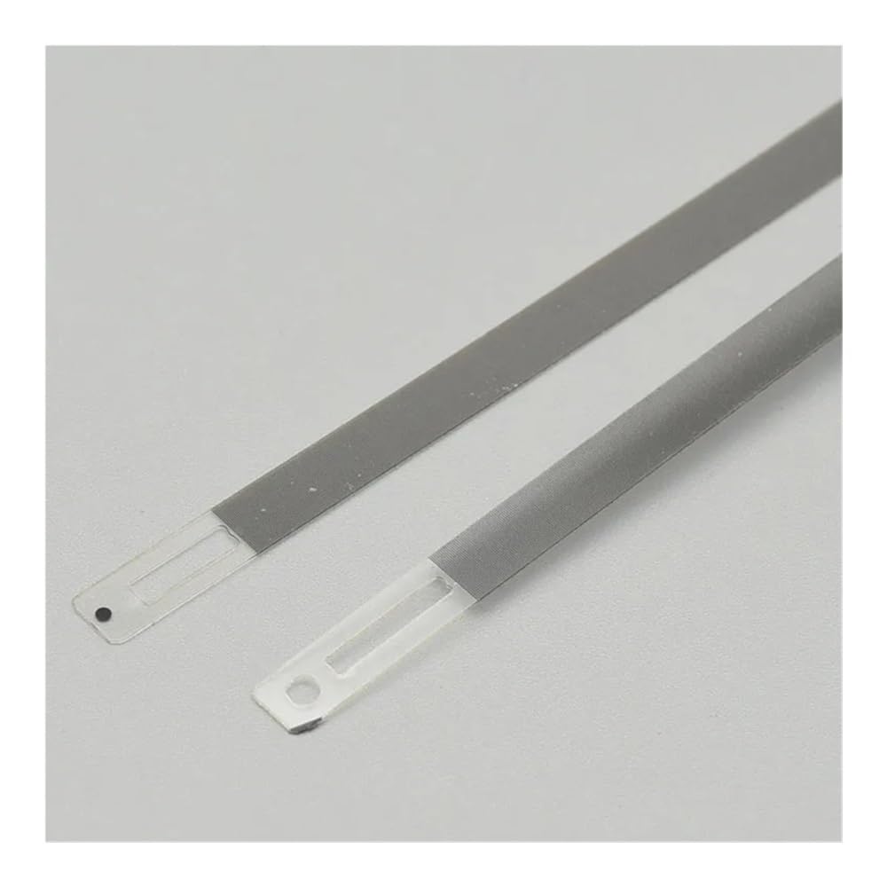Bande d'encodeur à échelle CR compatible L355 L220 L110 pièce de rechange - 2
