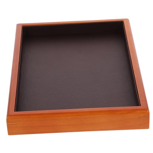 GLSTOY ؐWG[fBXvCgC  [ gC WG[I[KiCU[  Vbvp ֗ȃANZT[[