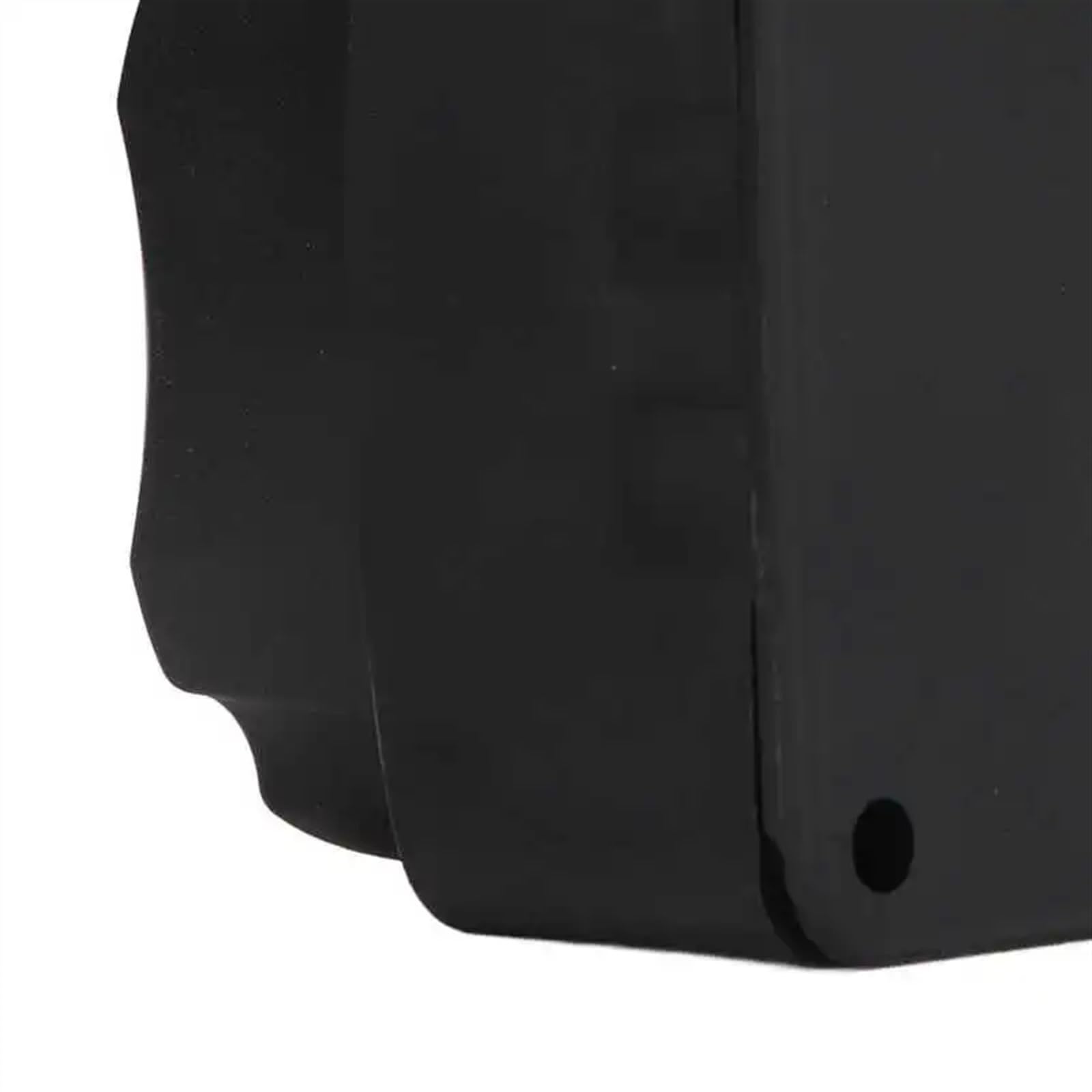 Kit de aislador de batería inteligente, relé sensible al voltaje, cargador automático doble completo, aislador de batería de 12V 140A