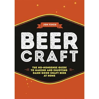 Beer Craft