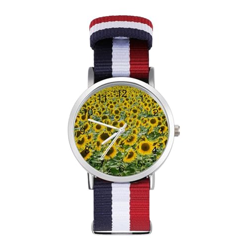 rv Ђ܂ i VEHb` rWlXrv Ŏv Watch ґgrv X|[cEHb` AiOEHb` łǂ rWlXŎv ~j}Xg rWlX Ȗ LO a jp v[g