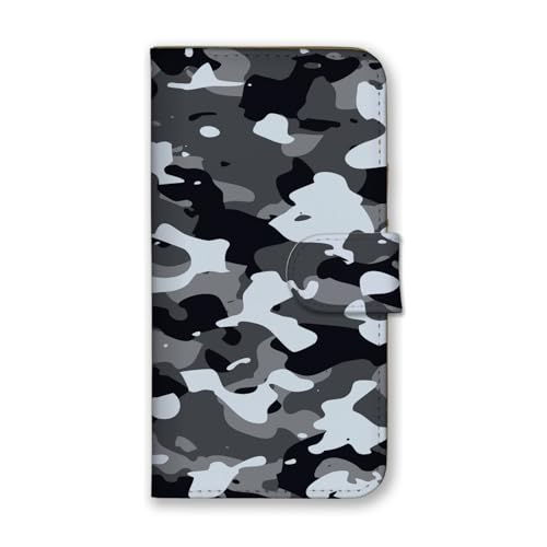 AQUOS sense6 SHG07 SH-54B SHG05 SH-M19 p P[X 蒠^ ANIXZX6 Jo[ X}zP[X S@Ή  