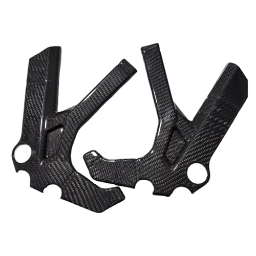 Light Bee X/S �Z�O�E�F�C X160/X260 ���A���J�[�{���t���[���ی� Mods LBX �t�@�C�o�[�J�o�[�ƌ݊���������܂��B