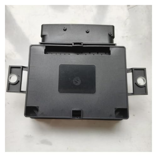 Actuador de control para Jeep Cherokee 2015 motor freno módulo 68330407aa 3