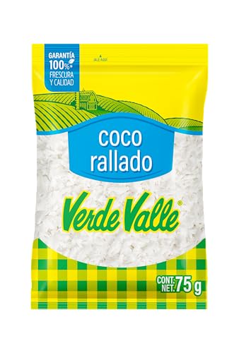 Recopilación de Tropico verde los 5 mejores. 10 Imagen adicional