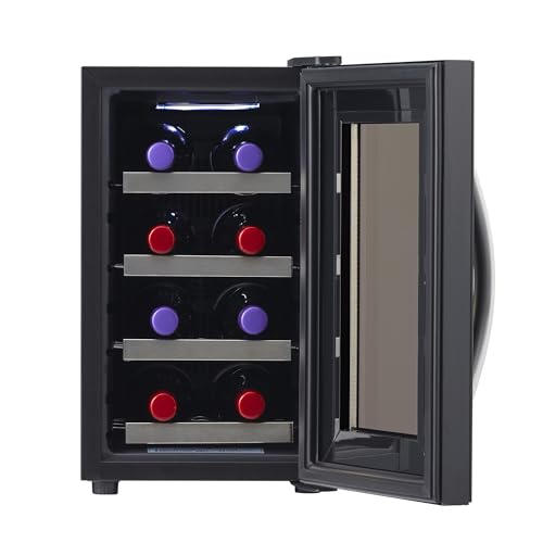 デバイスタイル(DeviceStyle) CG-P8S の商品画像 2