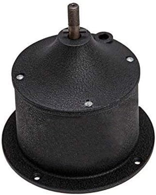 Miniatura 7 de Modelo centrífugo del equipo de los crisoles del aparato de la centrifuga de la máquina de fundición del SD JT-08 US STOCK