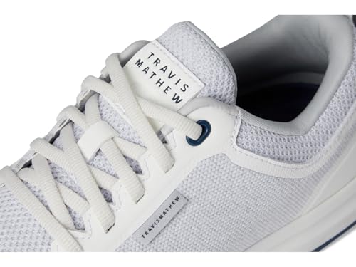 Image of TravisMathew Mens The Daily Pro Hybrid
