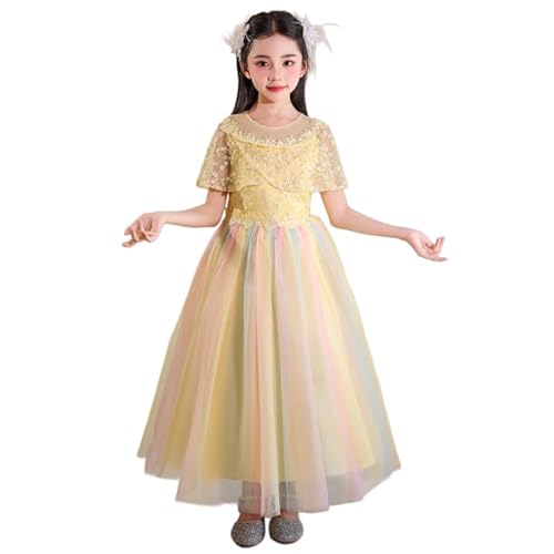 [RerCu] qp, O, hX, }`J[, 110-160cm, LbY, \EEp[eB[, |GXe100%, [X, AC, P[vt, EhlbN (JP, g, 165, C{[CG[)