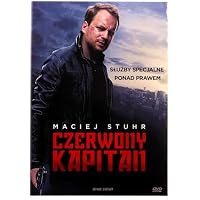 Czerwony Kapitan