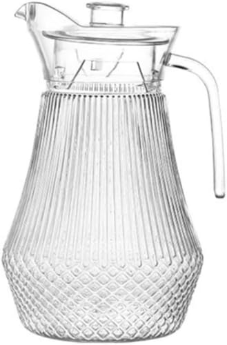 Riazdiw �A�N�����E�H�[�^�[�s�b�`���[�W�t�� �ϔM�|�[�^�u���W���[�X�|�b�g �����e�� �␅�P�g�� �e�B�[�|�b�g �v���X�`�b�N���̗␅�{�g�� �e�B�[�|�b�g ���X�g���� �z�[�� �s�N�j�b�N�p (2L �����_�C�������h�X�p�E�g�W���[)