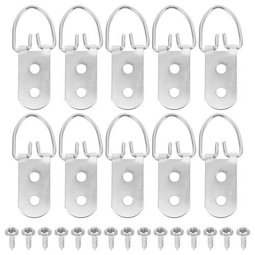 HONMEET DOGtbN 12Zbg lWtGt[p ݂艺 Ǌ|A[gfBXvCp