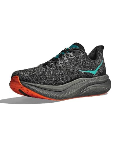 Image of Hoka Mens Mach 6