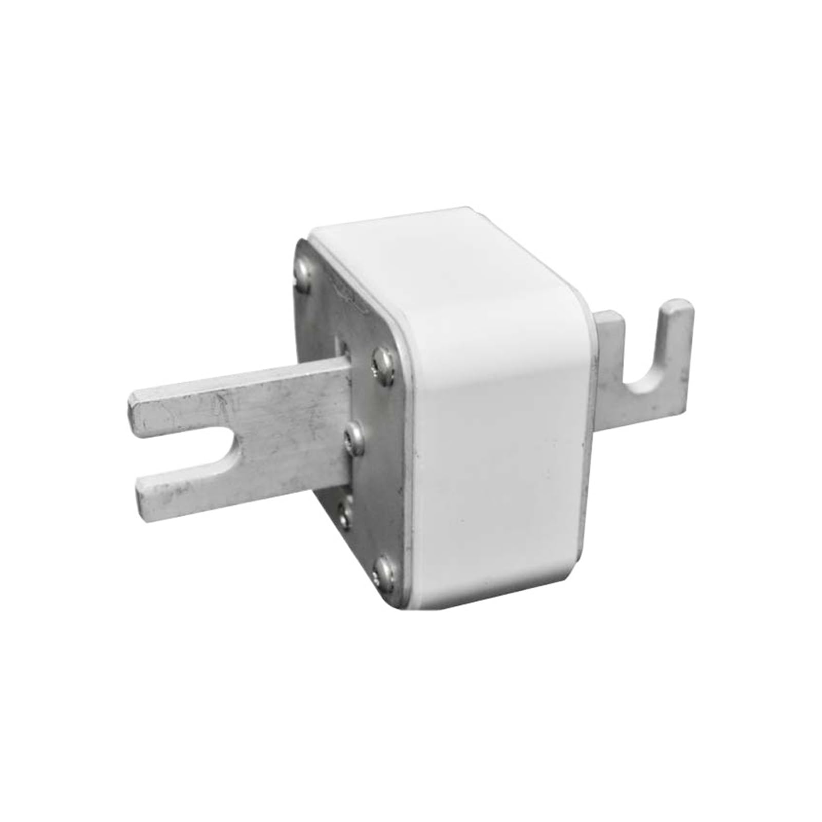 Fusible 170M6170 basse tension à action rapide 1 Pcs pour protection industrielle