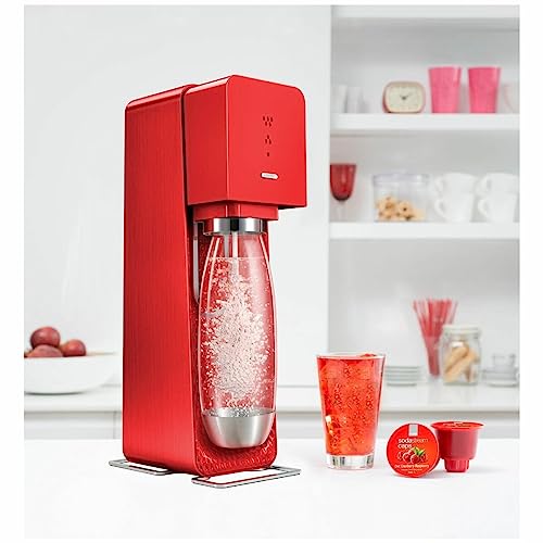 Which Sodastream Is The Best? 8 Great Soda Makers For The Australian