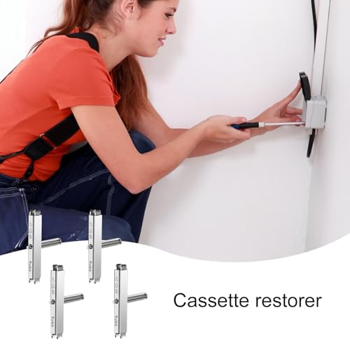 Recopilación y reviews de Enchufes antichispa para talleres disponible en línea para comprar. 21 Imagen adicional