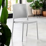 SIEDITI FUORI E DENTRO B0DXVZJDTV lato 2