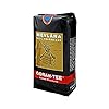 Goran Mevlana Premium Ceylon-Teemischung, 1er Pack (1 x 1 kg)