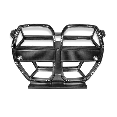 �ƌ݊��������� BMW G80 M3 G82 G83 M4 2021 2022 2023 CSL�X�^�C�� �t�����g�o���p�[�O���� �t�����g�t�[�h �L�h�j�[�O���� �J�[�{���t�@�C�o�[���b�N �O���b�V�[�u���b�N