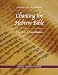 Chanting the Hebrew Bible, Second, Expanded Edition: The Art of Cantillation