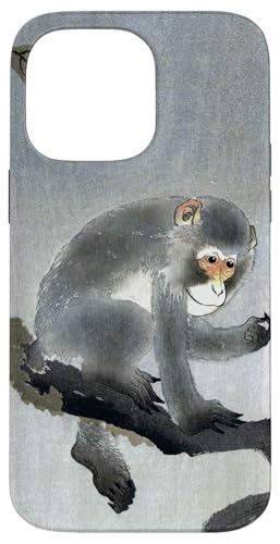 �`�̖� �匴���� �V�� �����G �X�}�z�P�[�X iPhone 14 Pro Max �p