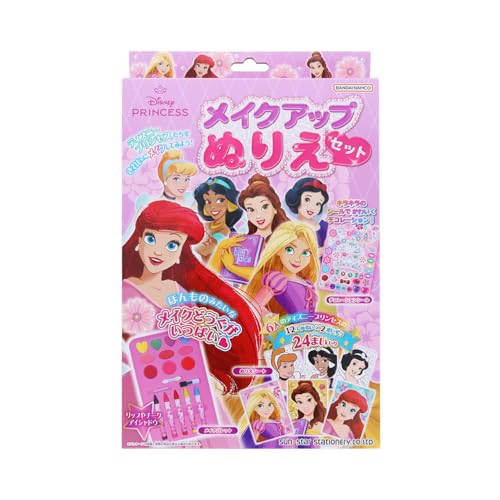 TX^[ CNAbvʂ肦Zbg fBYj[vZX 4762429C