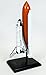 Mastercraft Collection NASA Space Shuttle F/S Full Stack Discovery (S) Model Scale:1/200