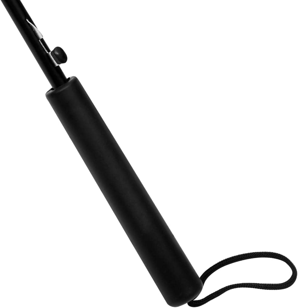 Door Bell 58 Chimes 300M Remote Smart LED Doorbell Battery 1 2 Button 1 2 3 Receiver (Color : E, Size : 1)