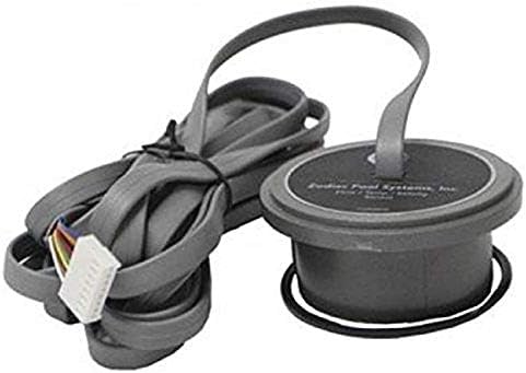 Amazon.com: Zodiac R0452500 16-Feet Port Sensor with O-Ring Replacement ...