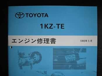 41GWceHdIBL._AC_UF350, 41GWceHdIBL._AC_UF350,