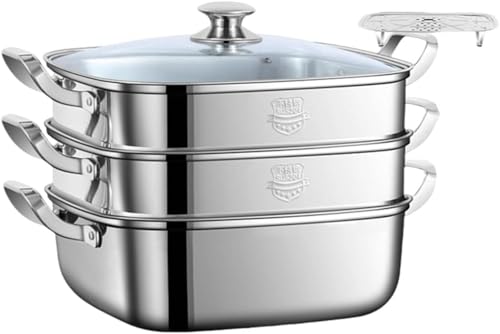 IWEJ  316 XeX 3 iK@\ [^e KXW SMΉ ƒ/Ɩp Z ȒP (30cmi3wj)