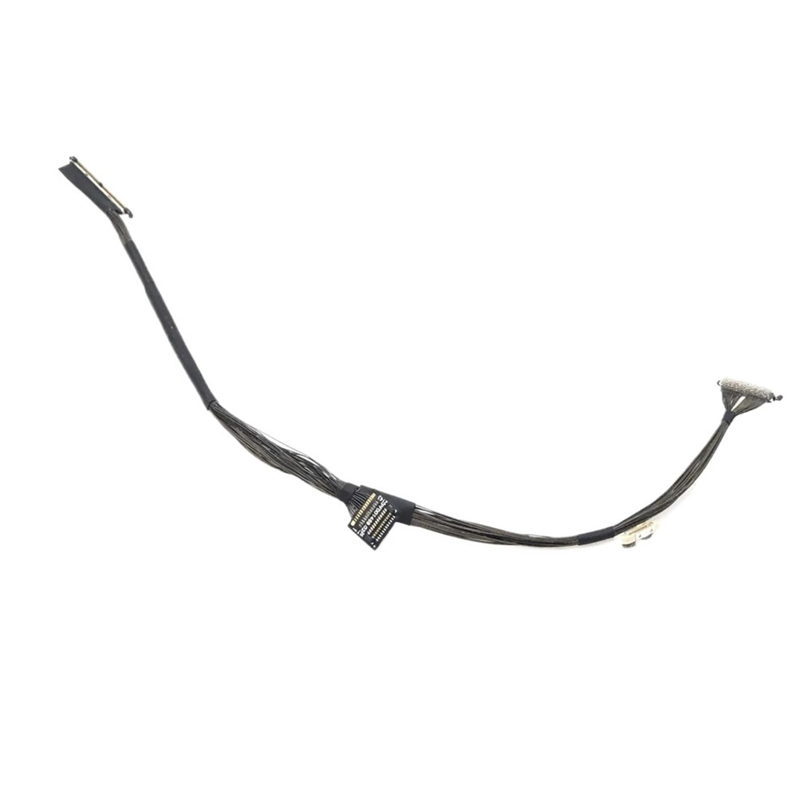 Câble PTZ pour DJI Mini 3 Pro solution écran noir avec outil de test de transmission - 8