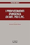 Utet Giuridica