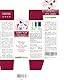 Cherry plum oder Kirschpflaume (Prunus cerasifera) Blütenmittel Naturalma - Tropfen 30 ml - Alkoholfreier Flüssigextrakt - Blütenessenzen - Vegan und alkoholfrei