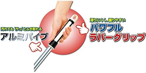 S, that is take the toilet (japan import) - 2