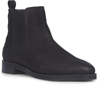 Hush Puppies womens Robin Boot Ankle Boot