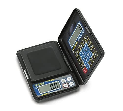 Kern sohnCM150-1N Scales