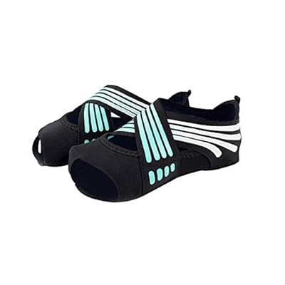 nike studio wrap canada