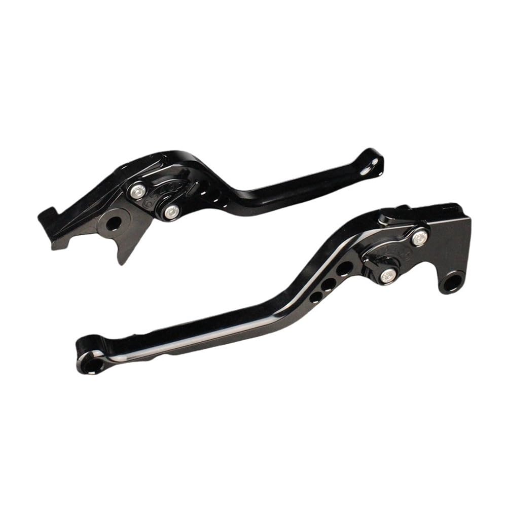 TYUIKN Brake Levers for F750GS F850GS F900XR F900R GS 750GS 850GS