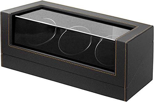 IGIMI(CM~) CfBO}V[ 12Z^[Xgbv EHb`C_[ 3{ }u`[^[gp USBΉ 4[hؑ IG-ZERO110B-1 IG05050301003 bsOΉ KAi