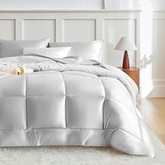 05- Silver Grey Classic