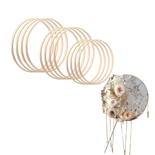 Bamb-oo t[t[vAEFfBO[XfR[Vp[XOA}Nt[vOAh[Lb`[AǊ|Ntg